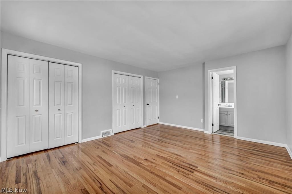 17914 Chagrin Boulevard Shaker Heights OH 44122