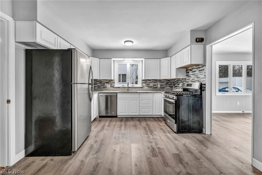 17914 Chagrin Boulevard Shaker Heights OH 44122