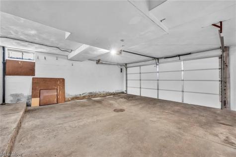 17914 Chagrin Boulevard Shaker Heights OH 44122