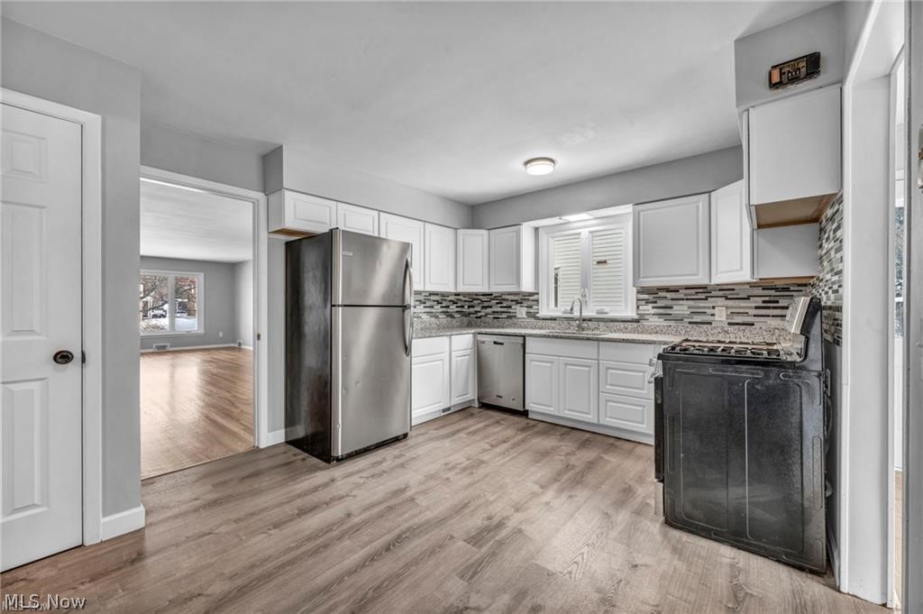 17914 Chagrin Boulevard Shaker Heights OH 44122