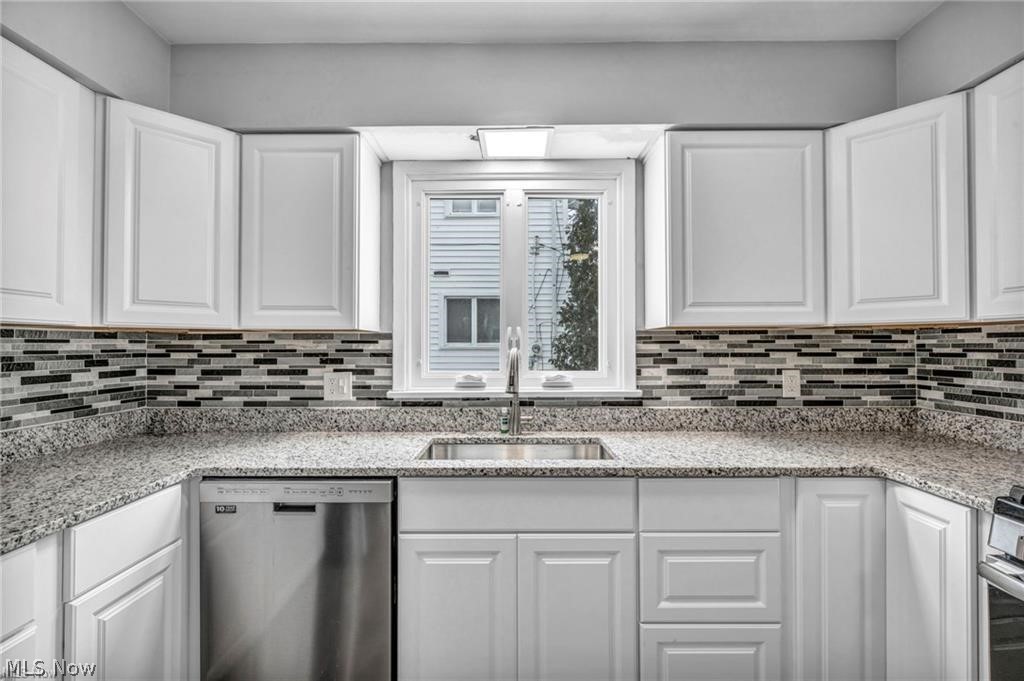 17914 Chagrin Boulevard Shaker Heights OH 44122