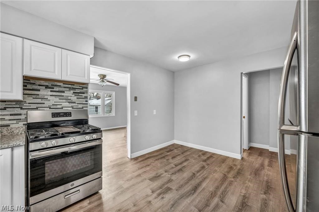 17914 Chagrin Boulevard Shaker Heights OH 44122