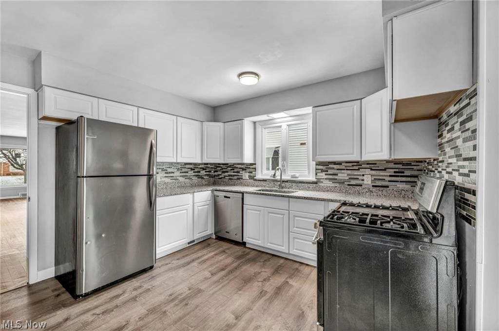 17914 Chagrin Boulevard Shaker Heights OH 44122