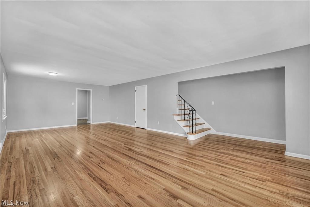17914 Chagrin Boulevard Shaker Heights OH 44122