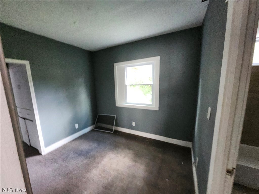 2919 E 119th Street Cleveland OH 44120
