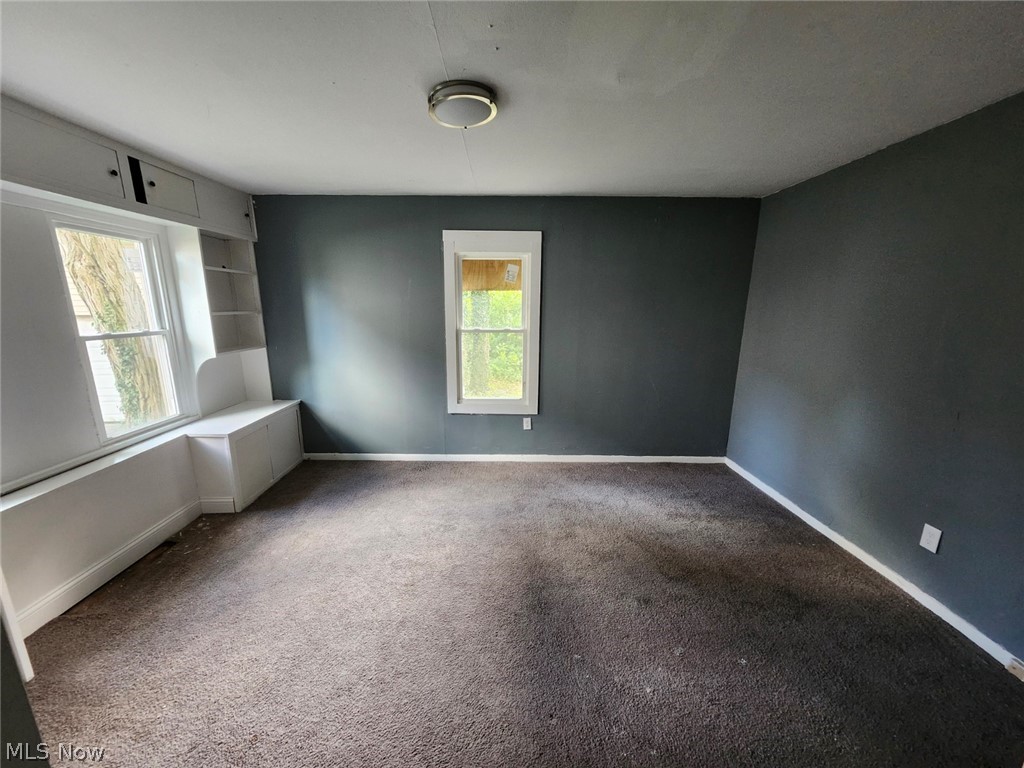 2919 E 119th Street Cleveland OH 44120