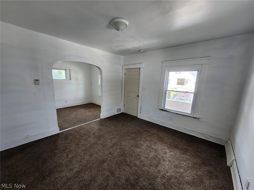 2919 E 119th Street Cleveland OH 44120