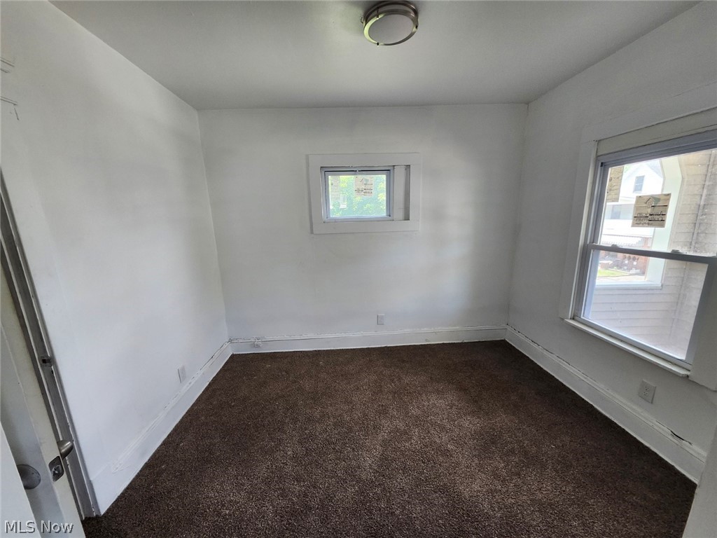 2919 E 119th Street Cleveland OH 44120