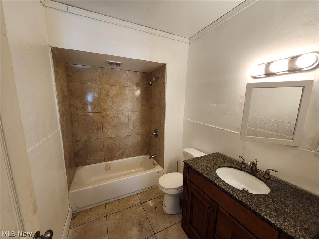 2919 E 119th Street Cleveland OH 44120
