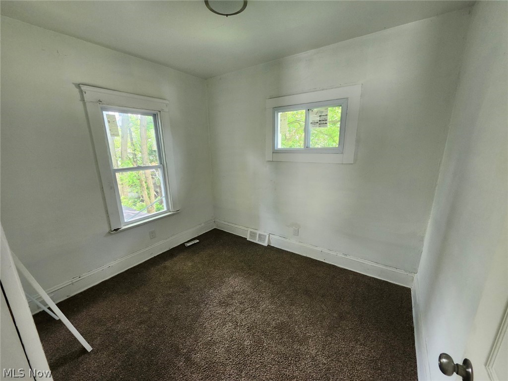 2919 E 119th Street Cleveland OH 44120