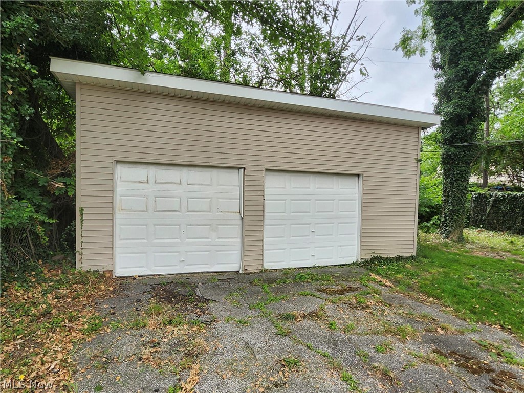 2919 E 119th Street Cleveland OH 44120