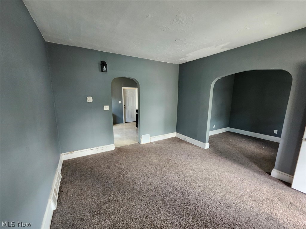 2919 E 119th Street Cleveland OH 44120