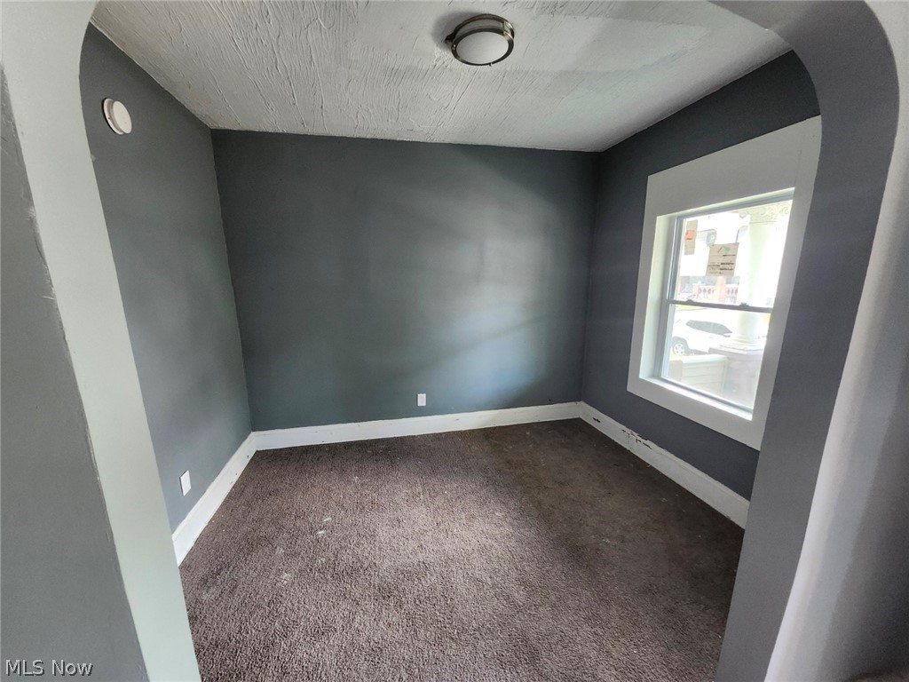 2919 E 119th Street Cleveland OH 44120