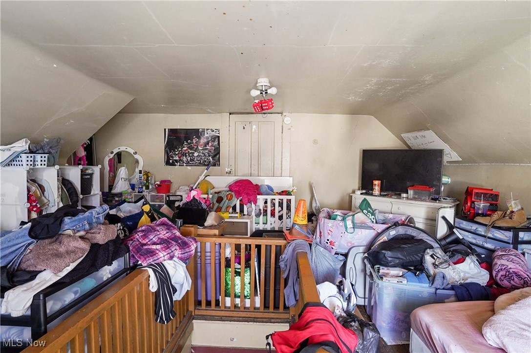 201-203 W Clark Street East Palestine OH 44413