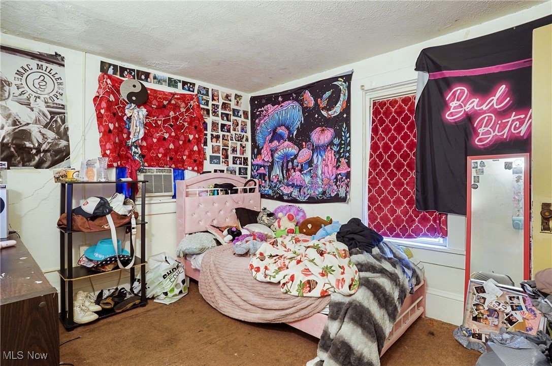 201-203 W Clark Street East Palestine OH 44413