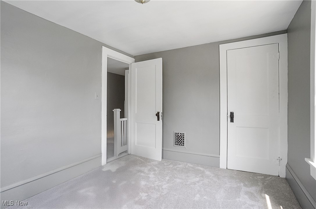 201-203 W Clark Street East Palestine OH 44413