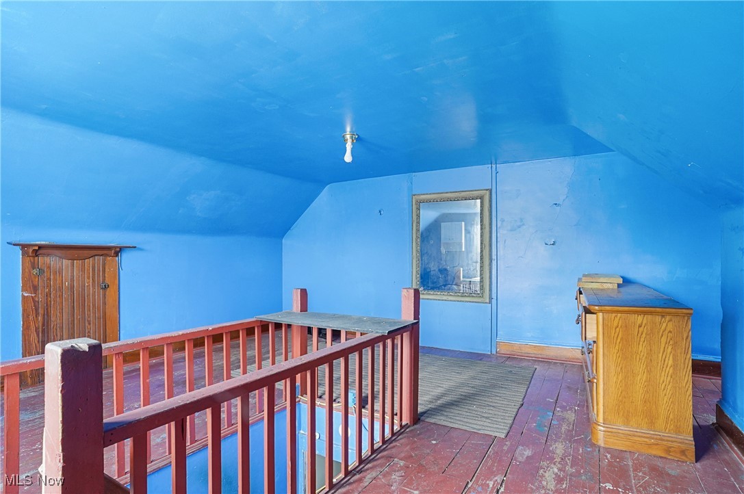 201-203 W Clark Street East Palestine OH 44413