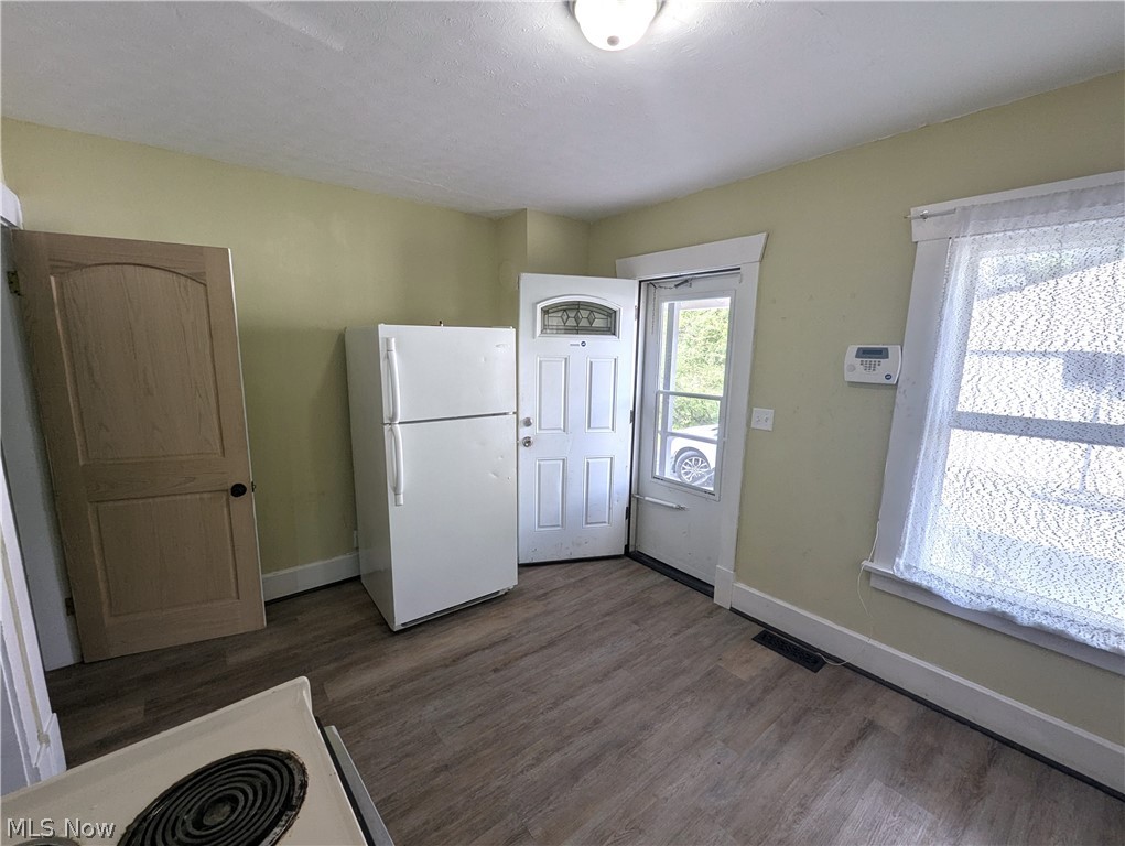 2330 Mahoning Avenue NW Warren OH 44483
