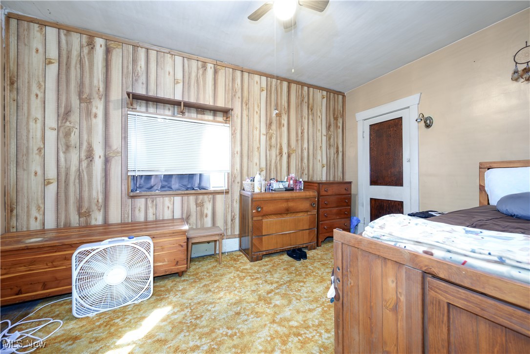 1751 Crawford Avenue Wellsville OH 43968