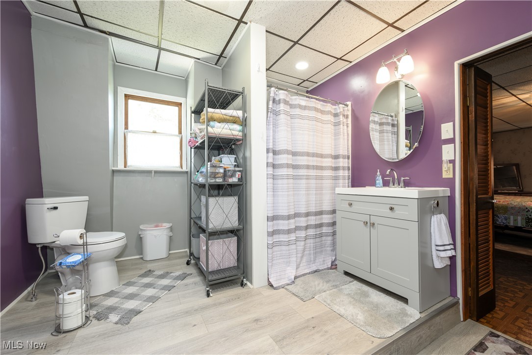 1751 Crawford Avenue Wellsville OH 43968