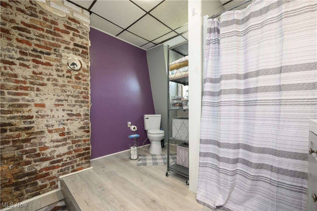1751 Crawford Avenue Wellsville OH 43968