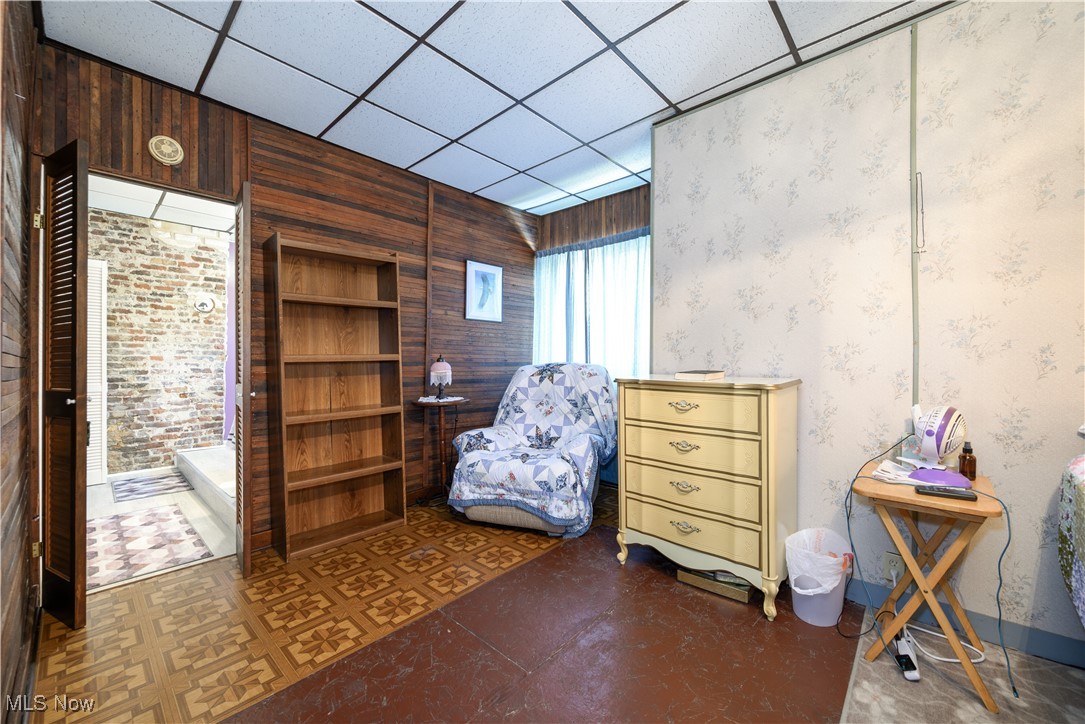 1751 Crawford Avenue Wellsville OH 43968