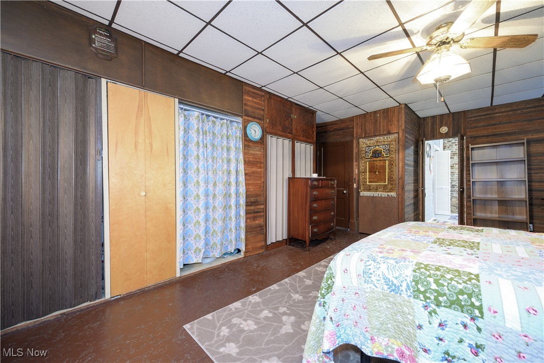 1751 Crawford Avenue Wellsville OH 43968