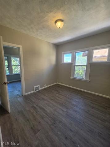 11419 Durant Avenue Cleveland OH 44108