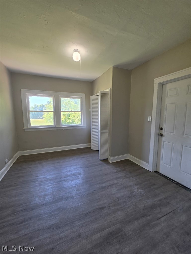 11419 Durant Avenue Cleveland OH 44108