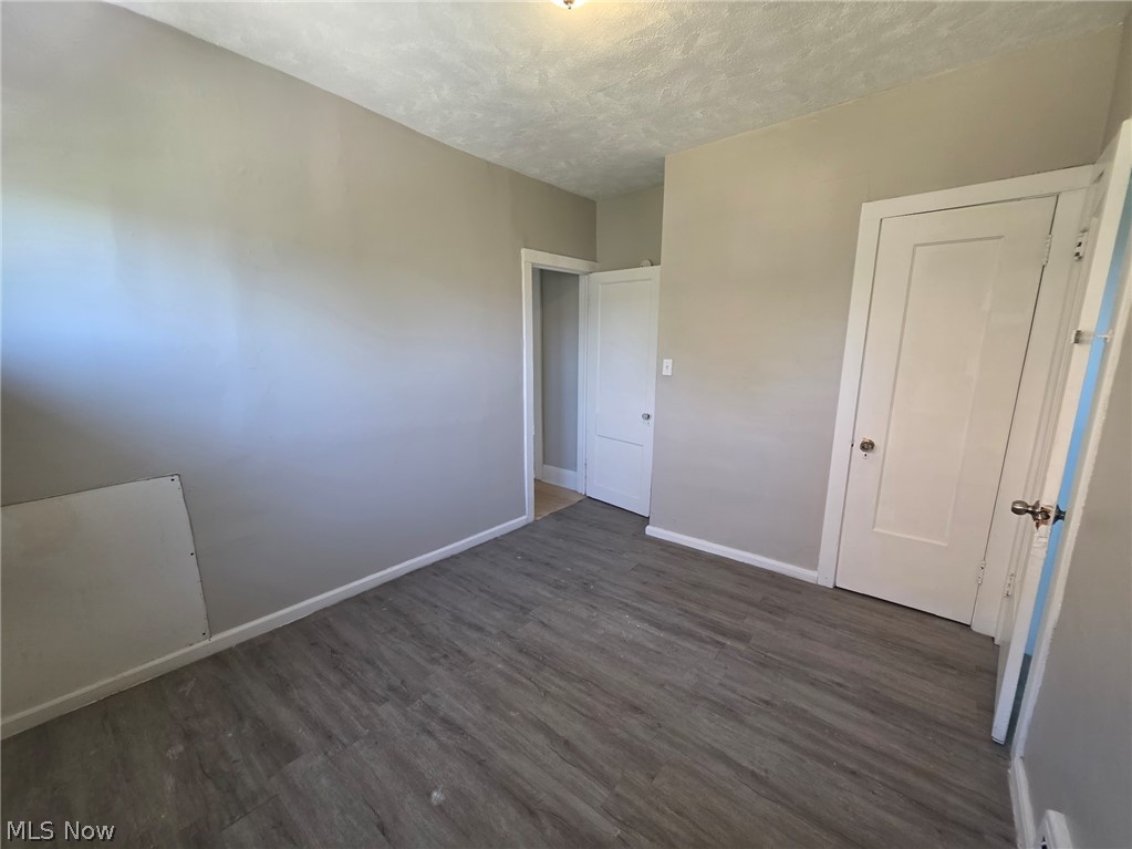 11419 Durant Avenue Cleveland OH 44108