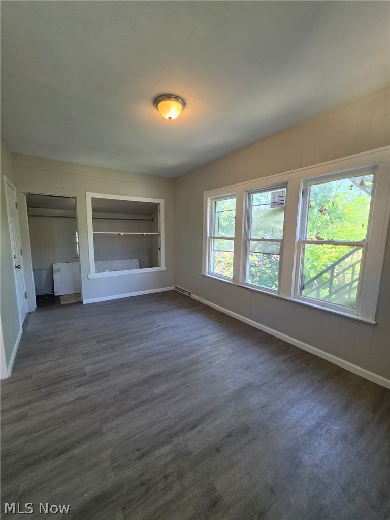 11419 Durant Avenue Cleveland OH 44108