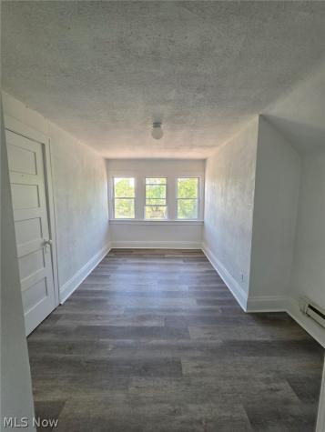 11419 Durant Avenue Cleveland OH 44108