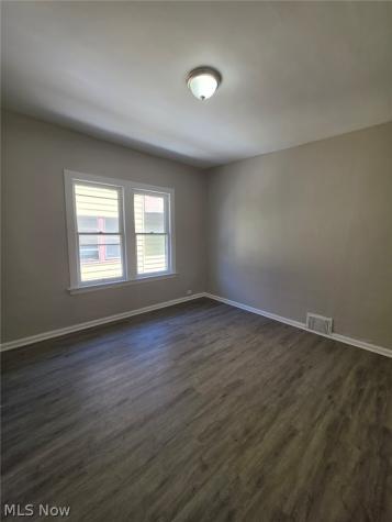 11419 Durant Avenue Cleveland OH 44108