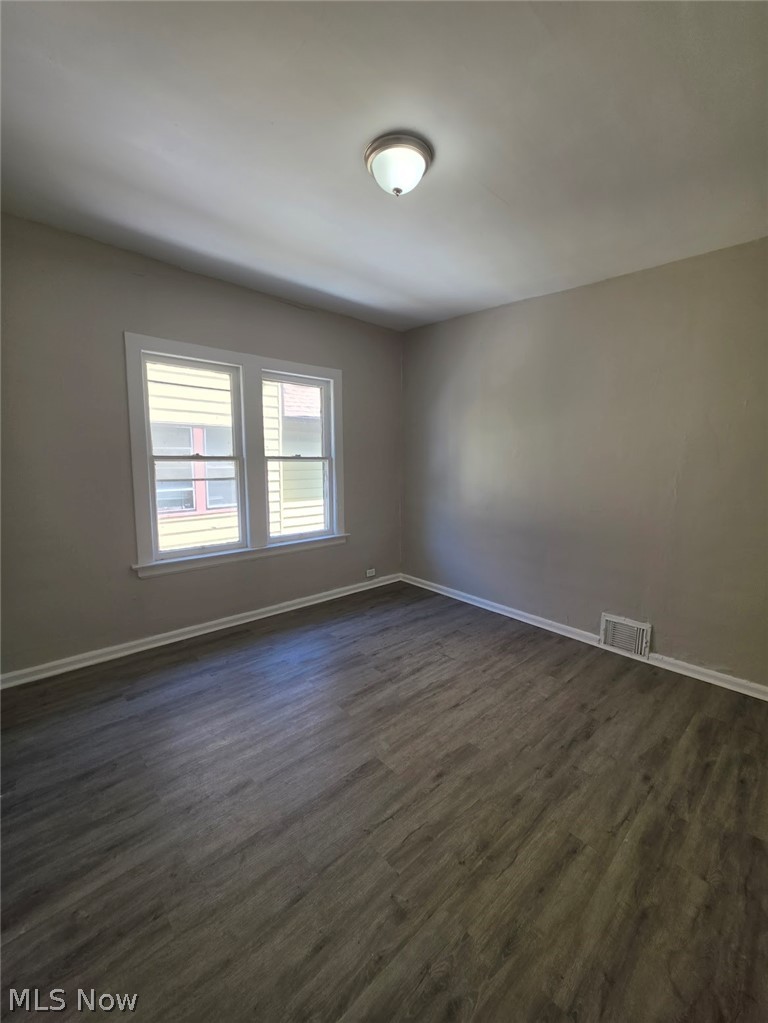 11419 Durant Avenue Cleveland OH 44108