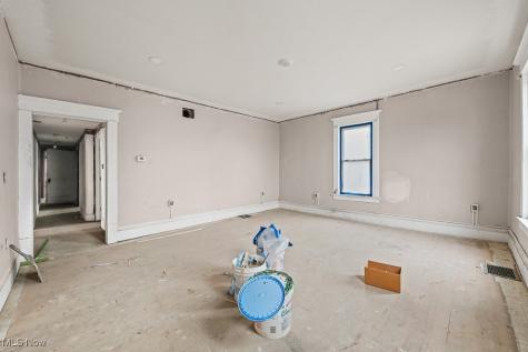 91 Union Avenue SE Minerva OH 44657