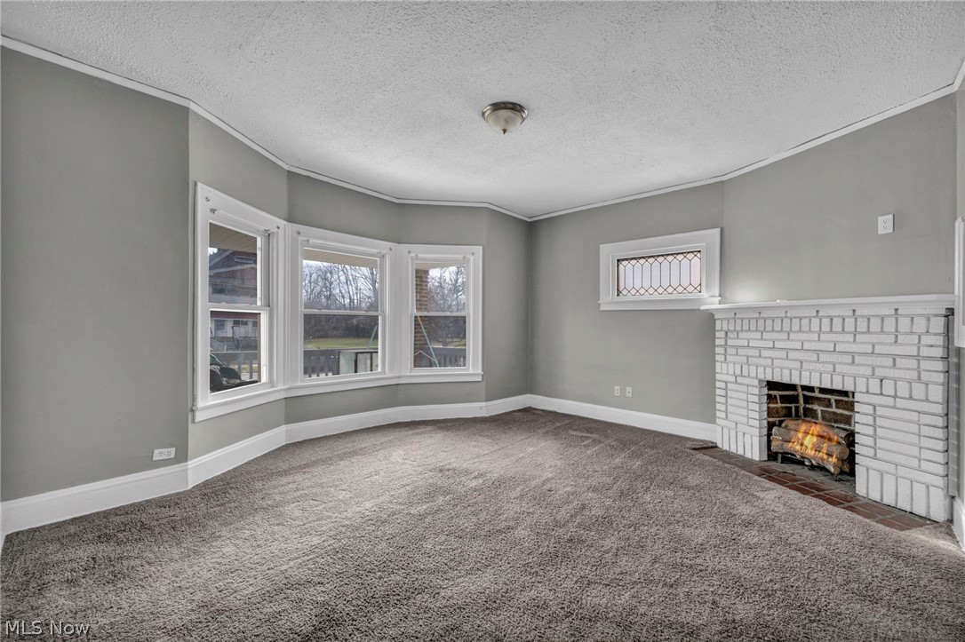 3274 E 123rd Street Cleveland OH 44120