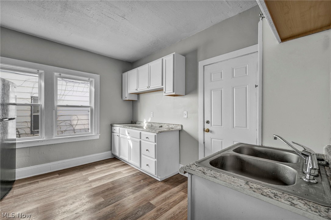 3274 E 123rd Street Cleveland OH 44120
