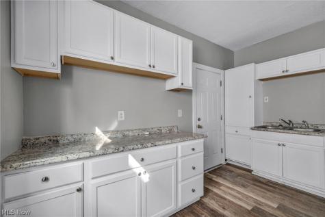 3274 E 123rd Street Cleveland OH 44120