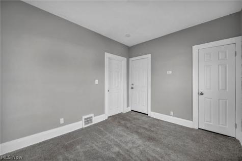 3274 E 123rd Street Cleveland OH 44120