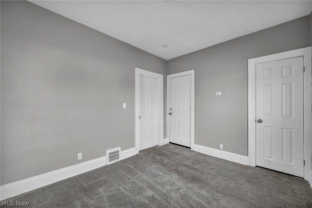 3274 E 123rd Street Cleveland OH 44120