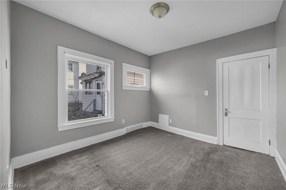 3274 E 123rd Street Cleveland OH 44120