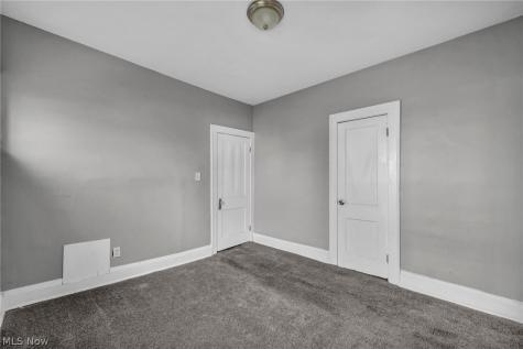 3274 E 123rd Street Cleveland OH 44120