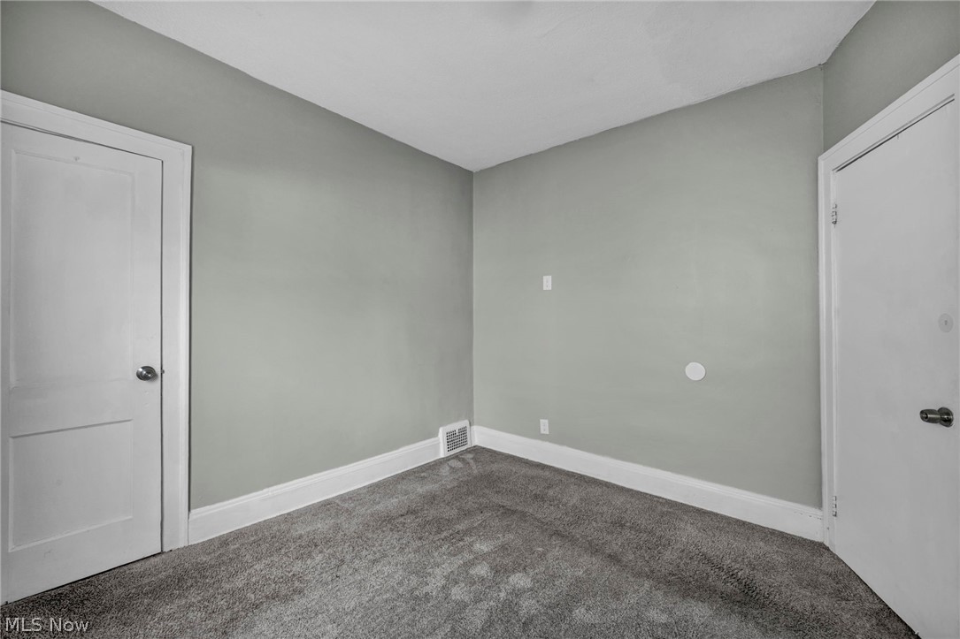 3274 E 123rd Street Cleveland OH 44120