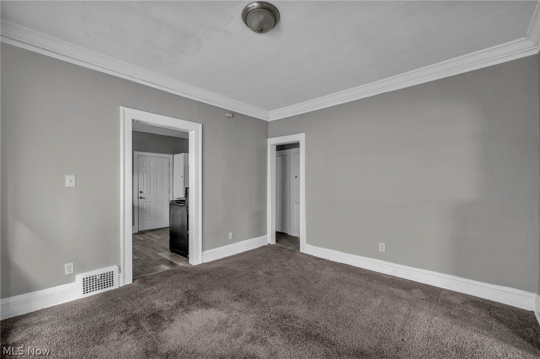 3274 E 123rd Street Cleveland OH 44120