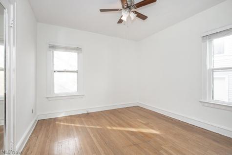 2671 Hampshire Road Cleveland Heights OH 44106
