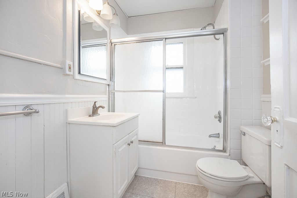 2671 Hampshire Road Cleveland Heights OH 44106