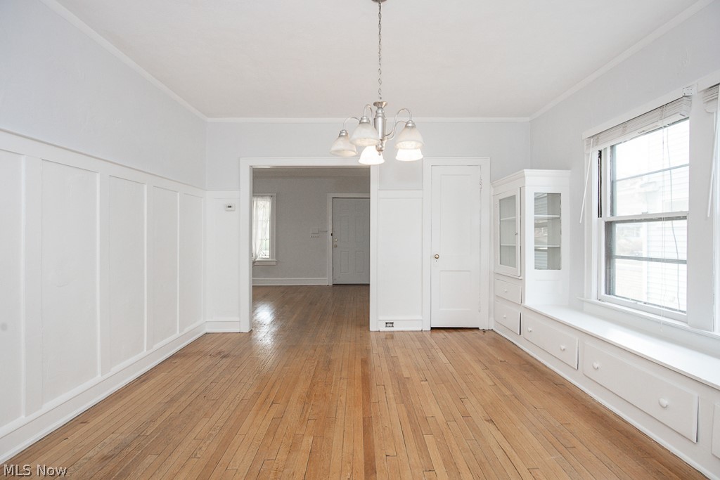 2671 Hampshire Road Cleveland Heights OH 44106