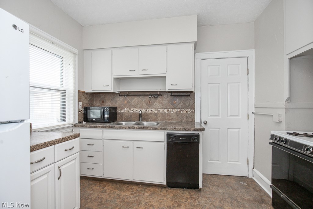 2671 Hampshire Road Cleveland Heights OH 44106