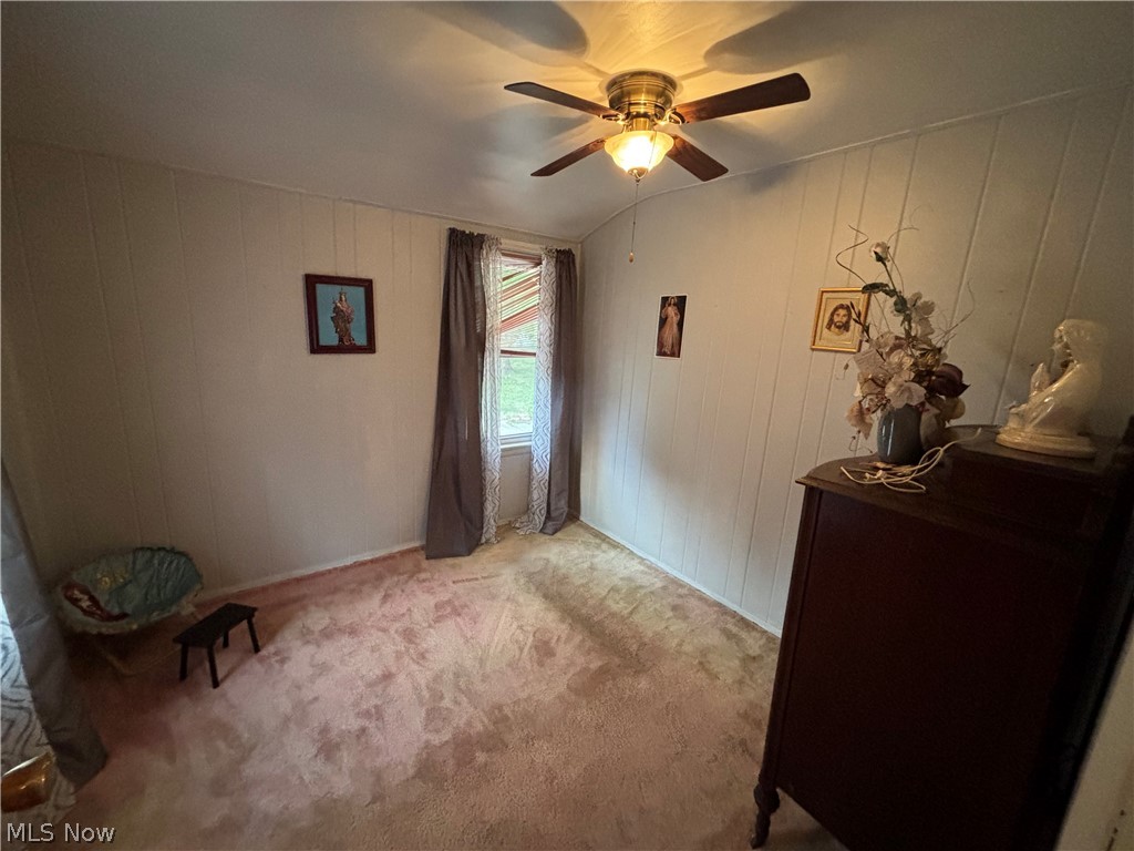 831 Whitcomb Road Cleveland OH 44110