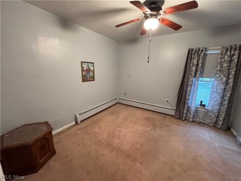 831 Whitcomb Road Cleveland OH 44110